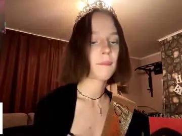 Freechat gigikray on Chaturbate