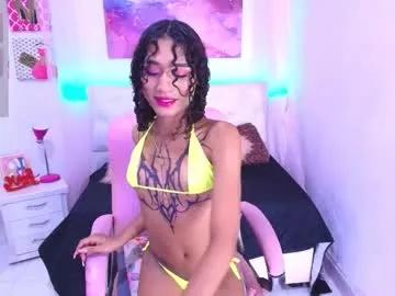 Chaturbate gina_foxx is Freechat gina_foxx — Gina_foxx's room #makeup #trans #anal #tits #lush