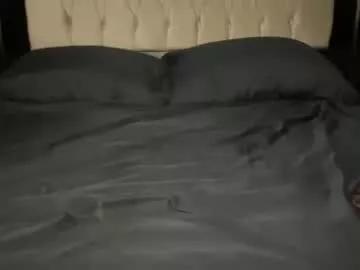 Freechat ginacali on Chaturbate