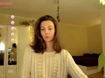 gingerbread__house — Pvt is open - Multi-Goal :  Slow, sensual full-nude striptease+oil-333 tk #natural #smalltits #skinny #cumshow #hairy