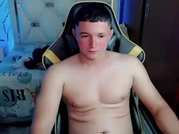 giorgio_box — GOAL: DOGGY NAKED, SPANK ASS X 8 TIMES [47 tokens remaining] WELCOME AND ENJOY IY THE TIME HERE #new #latino #cum #bigdick #teen
