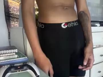 Freechat girlsonlyy666 on Chaturbate