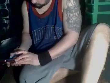 givr6inches — good evening for masturbating!!