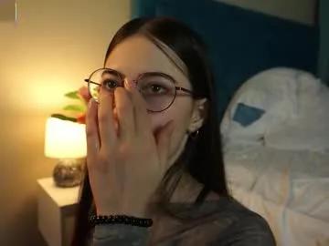 gizefto — Welcome to my room! GOAL:  take off my shorts #new #skinny #bigass #smalltits #asian [299 tokens remaining]