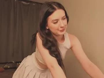 gloriamillss on Chaturbate