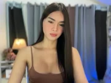 goddess_jennyxx — 1000 Hello everyone i am Jenny   show love for a simple girl like me,  ,  #pinay #ohmibod #lovense #asian #hairy thank u very much  Advance merry christmass everyone [1000 tokens remaining]