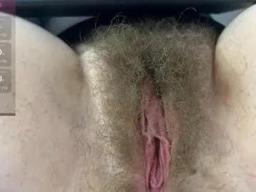 Freechat goddessstanya on Chaturbate