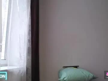 golov176 — CUM time #lovense #bigass #cum #bigcock #muscle [1762 tokens remaining]