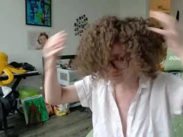 gomoreup on Chaturbate 