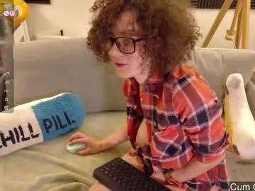 gomoreup — GOAL: reverse cowgirl [4000 tokens remaining] howdy! #wassup