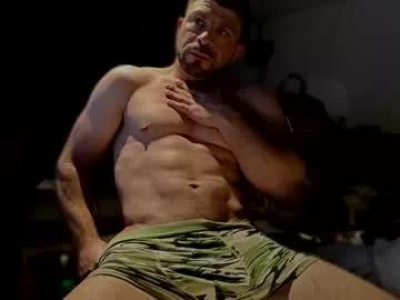 good_dick_rick_909 on Chaturbate 