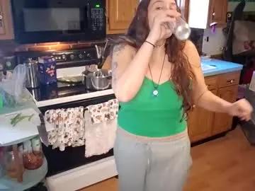 Chaturbate goodgirlcelestecat is Freechat goodgirlcelestecat — Cleaning the house today. Feel free to interrupt me. #bbw #chubby #natural #kink