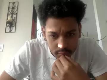 goodjob_jay on Chaturbate 