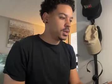 goodjob_jay on Chaturbate 