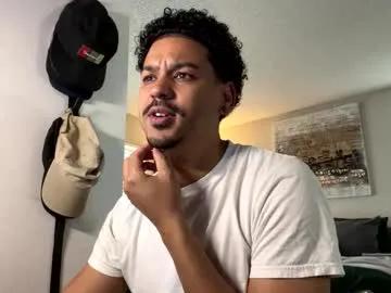 goodjob_jay on Chaturbate 