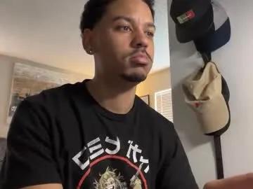 goodjob_jay on Chaturbate 