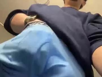 goodjob_jay on Chaturbate 