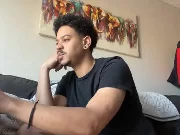 goodjob_jay on Chaturbate 