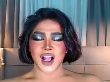 Freechat gorgeous_devilxxx on Chaturbate