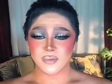 Freechat gorgeous_devilxxx on Chaturbate