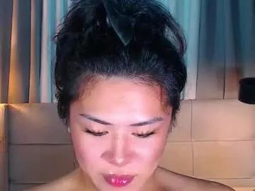 Freechat gorgeous_devilxxx on Chaturbate