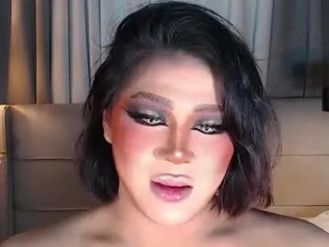 Freechat gorgeous_devilxxx on Chaturbate