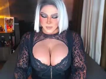 Freechat gorgeous_devilxxx on Chaturbate