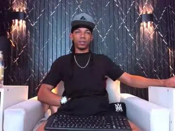 gregory_sforza on Chaturbate 