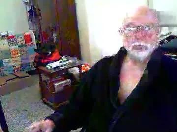 gtnolder60 — good morning , coffee and chat