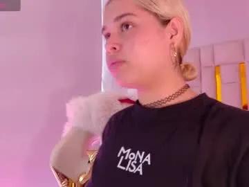 haelycute — GOAL: Spy under my dress + Bend Over and Spank Ass [111 tokens remaining] Mean mommy wait for u  / PVT/ PVT PREMIUM OPEN/ my fav tips 25/38/111 #spit #ahegao #deepthroat #nasty #braces