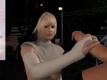 haku379 — GOAL: Get Photo (No Face) of me in PM [77 tokens remaining] Welcome to Nyokos Room #asian #german #futa #anal #lovense