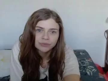 Freechat haleyreedme on Chaturbate
