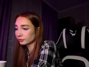 halliemcanaw — show belly #18 #braces #cute #shy #teen [0 tokens remaining]