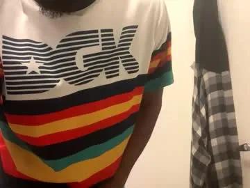 Chaturbate handsomeda1 is Freechat handsomeda1 — Freechat on Chaturbate