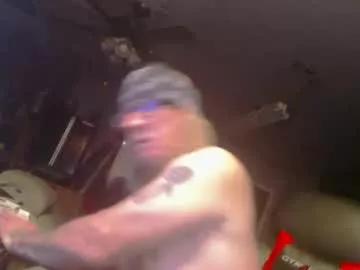 Freechat handyman5303 on Chaturbate