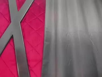 hanna_slut on Chaturbate 