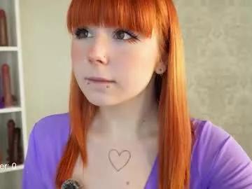 hannah_lourens on Chaturbate 