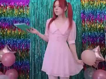 hannah_lourens on Chaturbate 