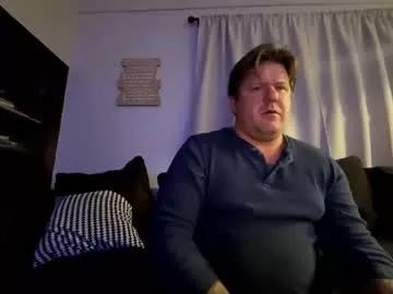 Freechat happilymarr1ed on Chaturbate