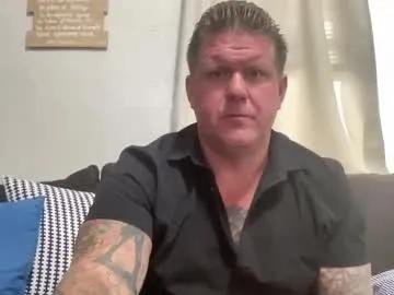 Freechat happilymarr1ed on Chaturbate