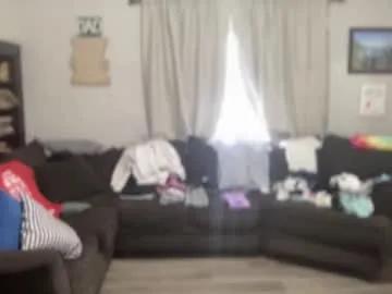 Freechat happilymarr1ed on Chaturbate