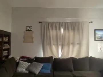 Freechat happilymarr1ed on Chaturbate