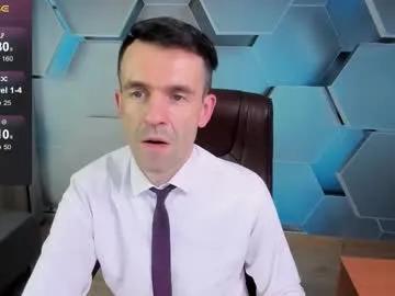 hard_and_juici — CUM SHOW  !!! Lets have fun! Try my favs and tease me till we cum11 22 77 #bigcock #lovense  #hairy #anal #skinny [2000 tokens remaining]