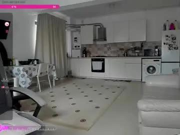 hard_chriss — Cock,ass,hard cock [97 tokens left] #bdsm #muscle #deepthroat #feet #dirtytalk