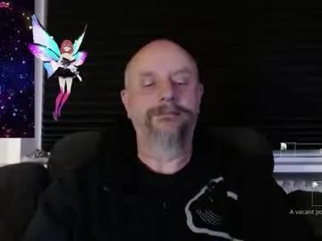 Chaturbate hardmrlazy is Freechat hardmrlazy — Welcome to Hardmrlazy's pleasure dungeon #beard #master #cockring #gamer #teacher #punishment #hush #gush