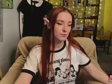 Freechat harleyspy on Chaturbate