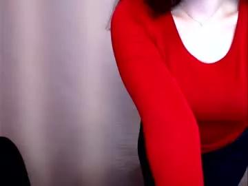 Freechat hartfoxx on Chaturbate