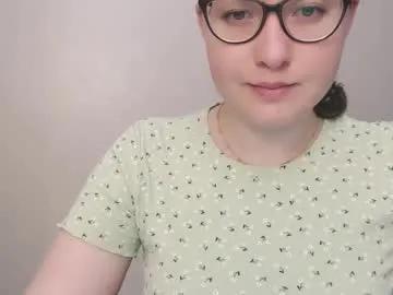 Freechat hartfoxx on Chaturbate