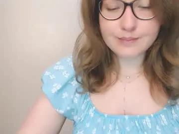 Freechat hartfoxx on Chaturbate