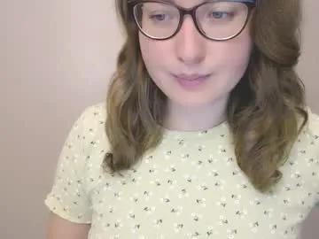 Freechat hartfoxx on Chaturbate